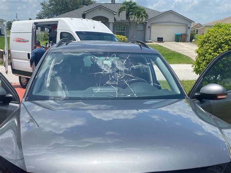 the villages auto glass america|THE VILLAGES, FL Windshield Replacement: Multiple Instant .